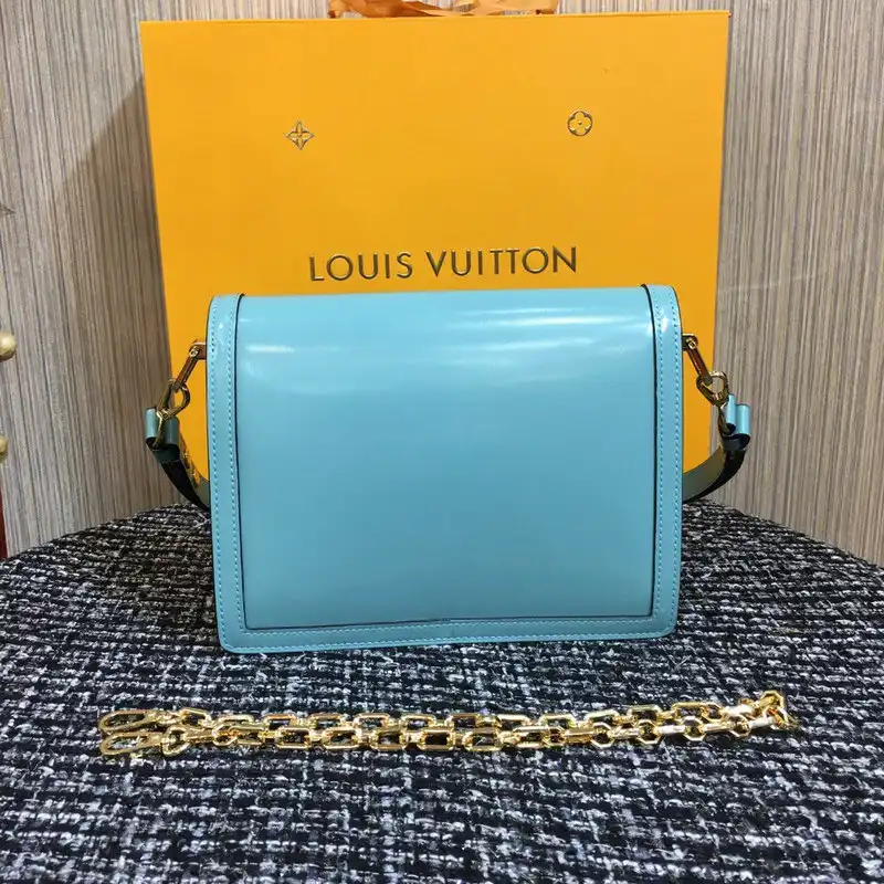 LV Bags 20B570233