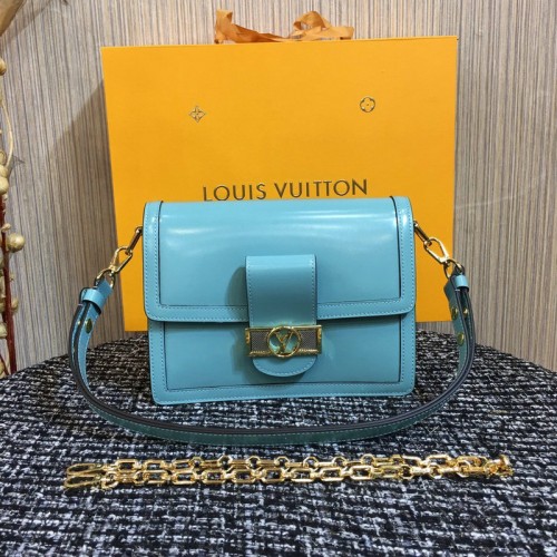 FASH LOUIS VUITTON Bags 20B570233