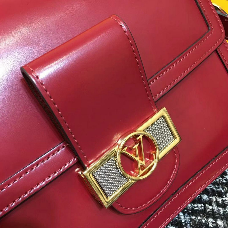 FASH LOUIS VUITTON Bags 20B570234