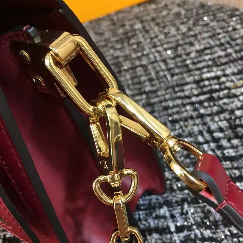 Fashionrepsfam ru LV Bags 20B570234