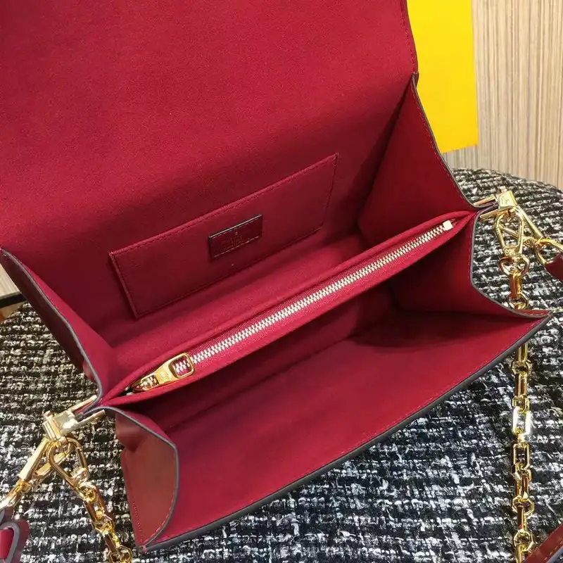 Fashionrepsfam ru LV Bags 20B570234