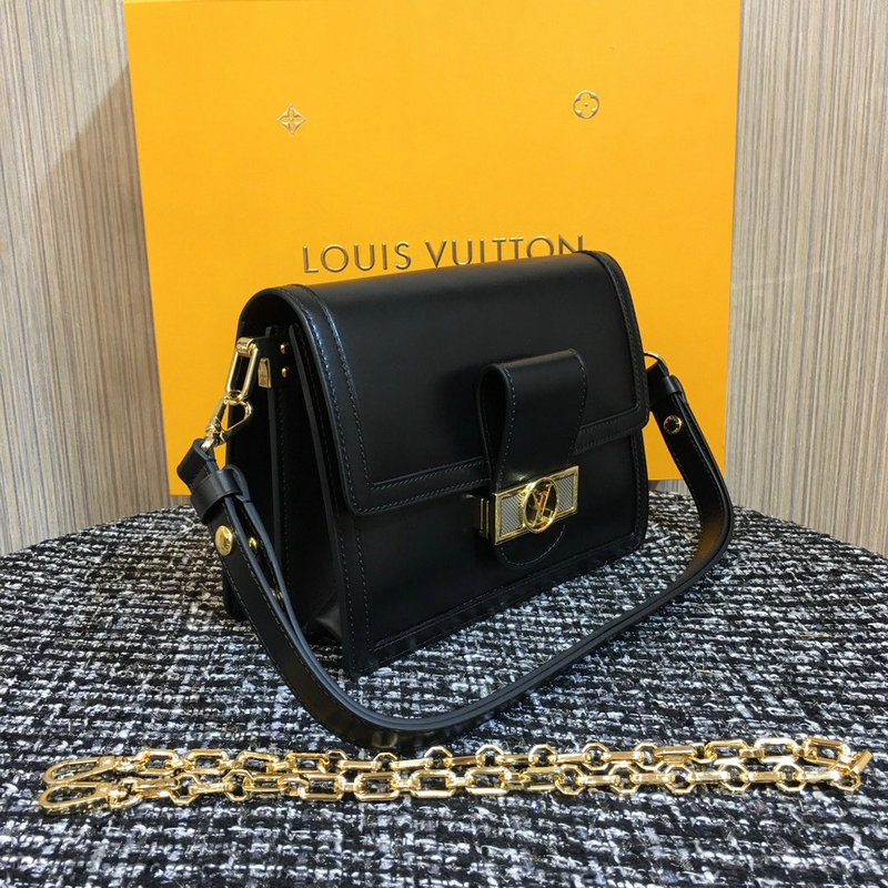 FASH LOUIS VUITTON Bags 20B570235