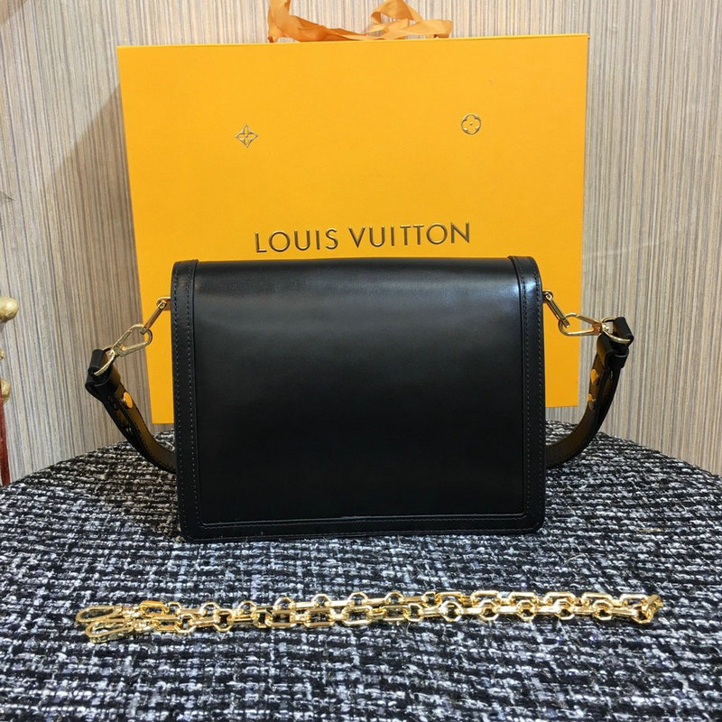 FASH LOUIS VUITTON Bags 20B570235