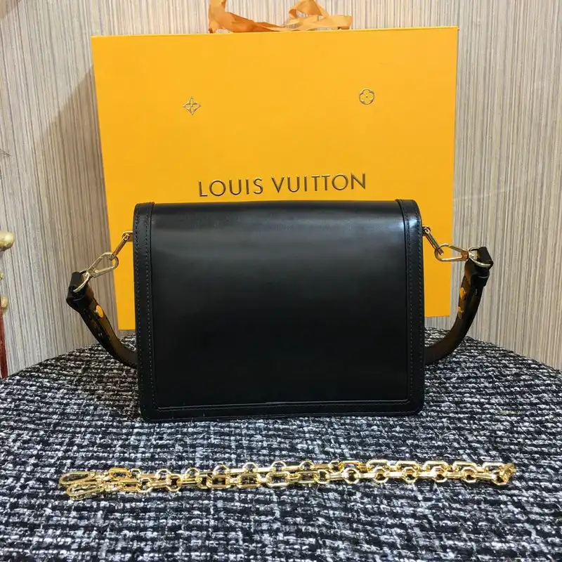 Brother Sam LV Bags 20B570235