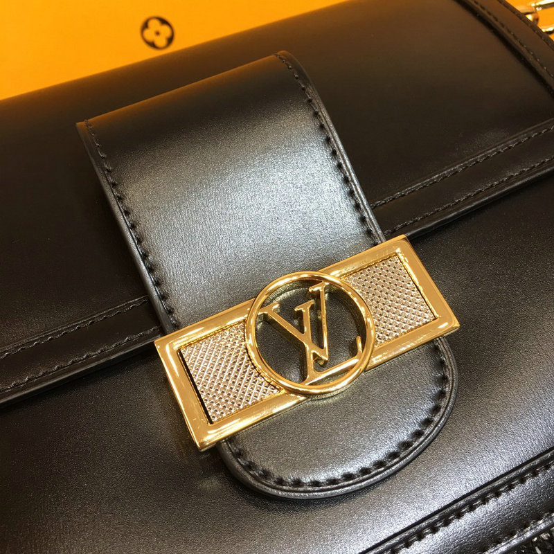 FASH LOUIS VUITTON Bags 20B570235