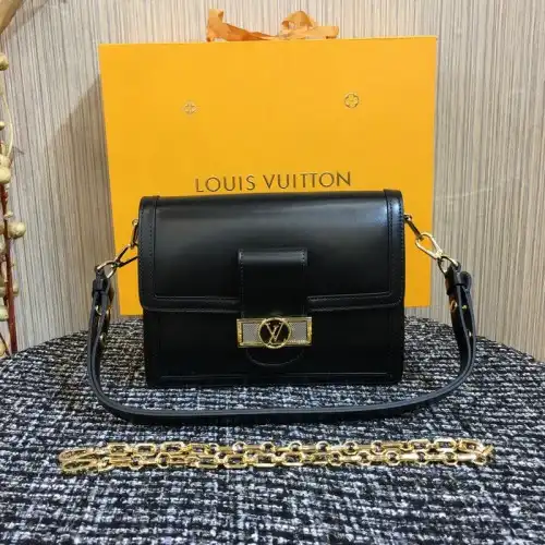 Brother Sam LV Bags 20B570235