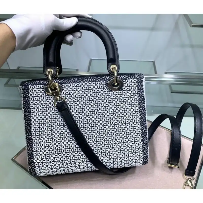 Fashionrep Dio Bags 20B570237