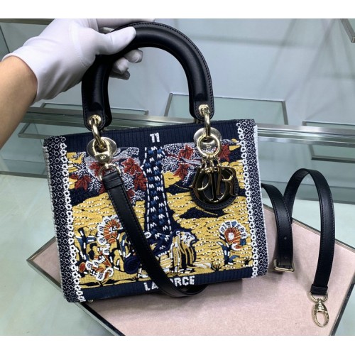 FASH Dio Bags 20B570237