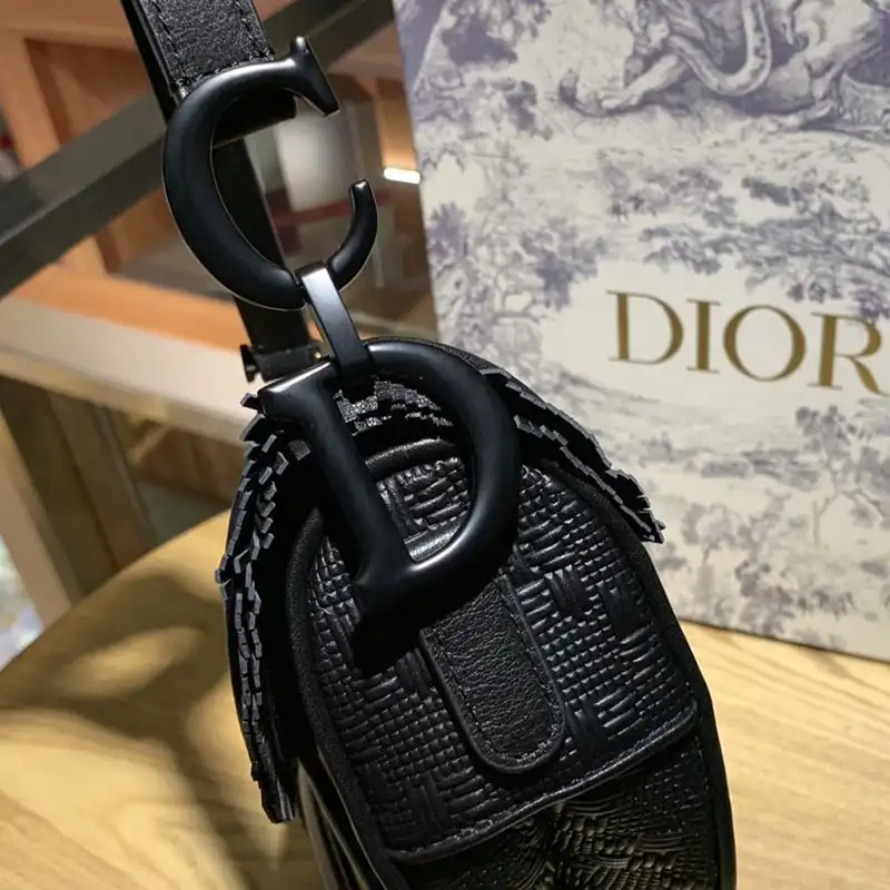 Dio Bags 20B570238