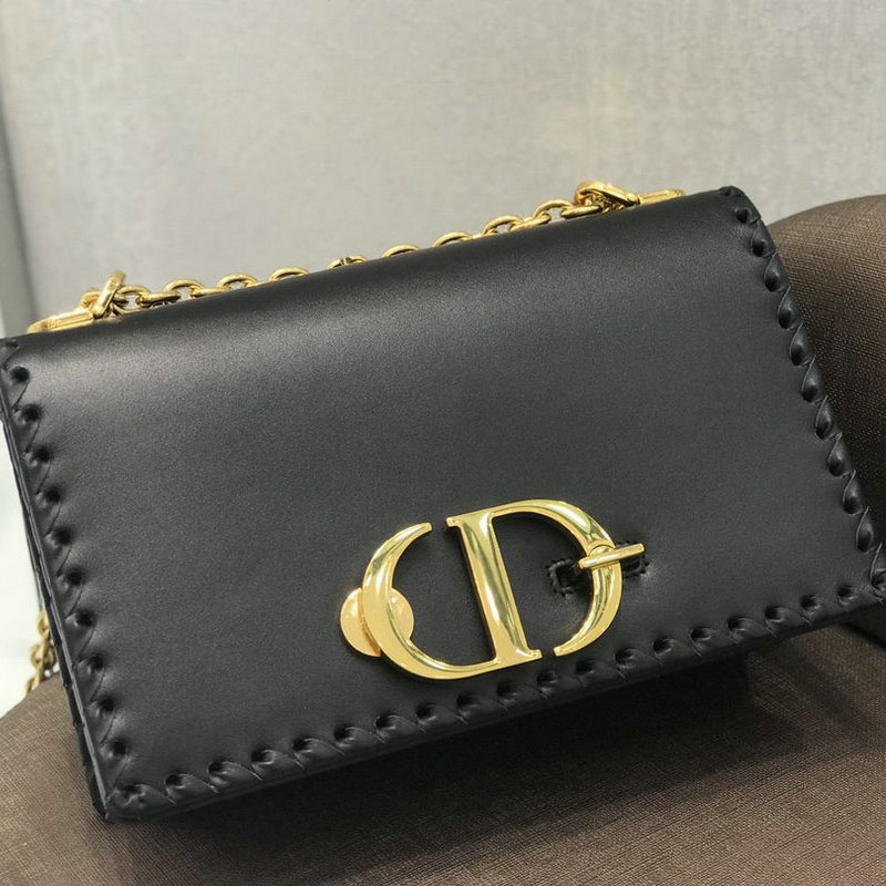 FASH Dio Bags 20B570239