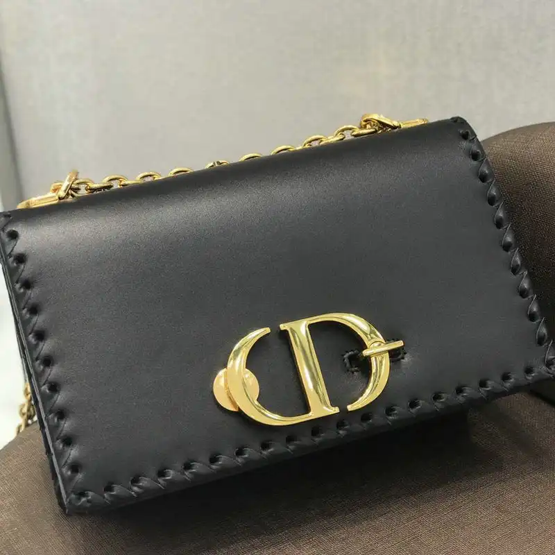 Fashionrepsfam ru Dio Bags 20B570239