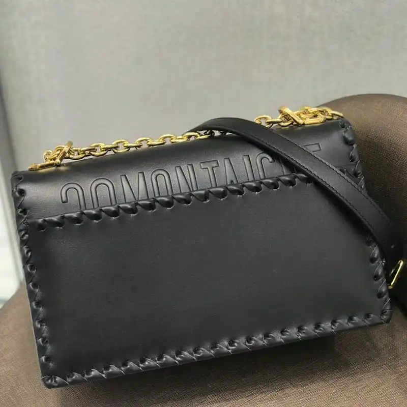 Fashionrepsfam ru Dio Bags 20B570239