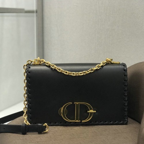 FASH Dio Bags 20B570239