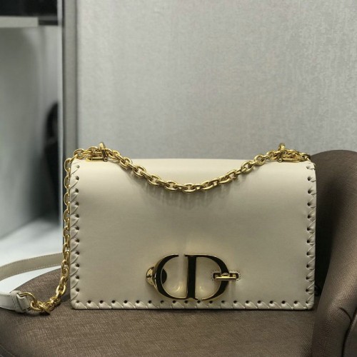 FASH Dio Bags 20B570240