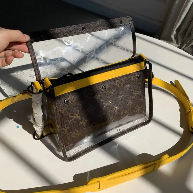 Fashionrepsfam ru LV Bags 20B570241