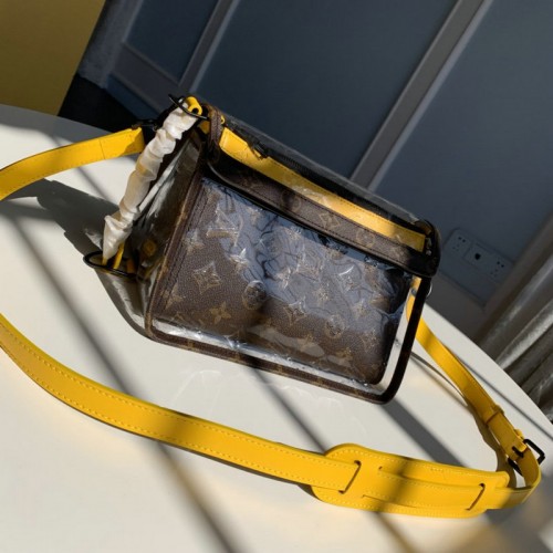 FASH LOUIS VUITTON Bags 20B570241