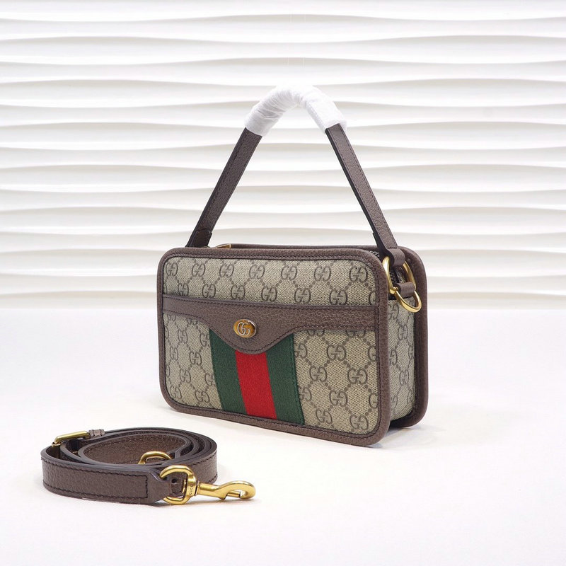 FASH Gucci Bags 20B570242