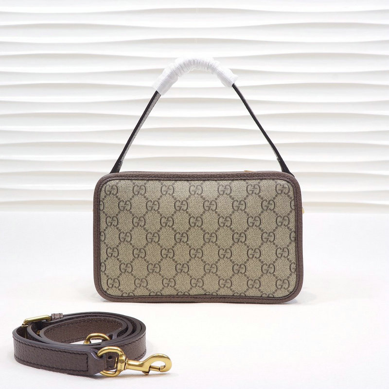 FASH Gucci Bags 20B570242