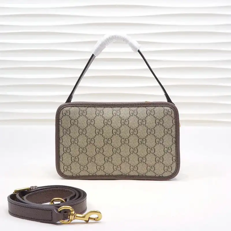 Gucci Bags 20B570242