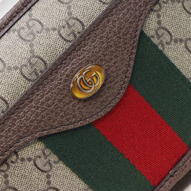 FASH Gucci Bags 20B570242