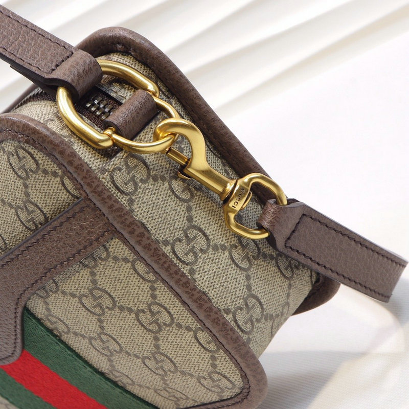 FASH Gucci Bags 20B570242