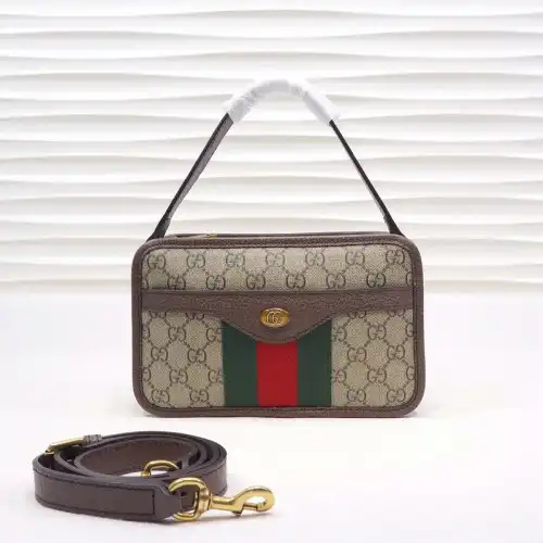 REP Gucci Bags 20B570242