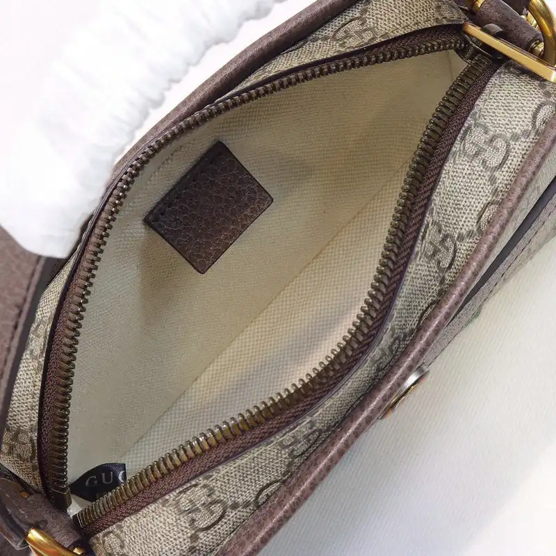 Cheap Gucci Bags 20B570242