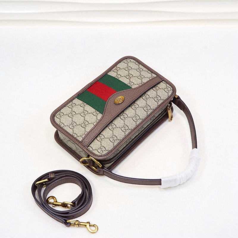 FASH Gucci Bags 20B570242