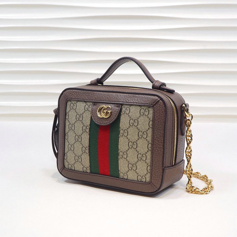 FASH Gucci Bags 20B570243