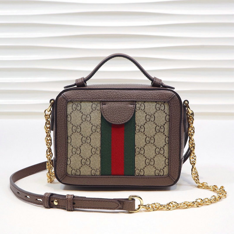 Faux Gucci Bags 20B570243