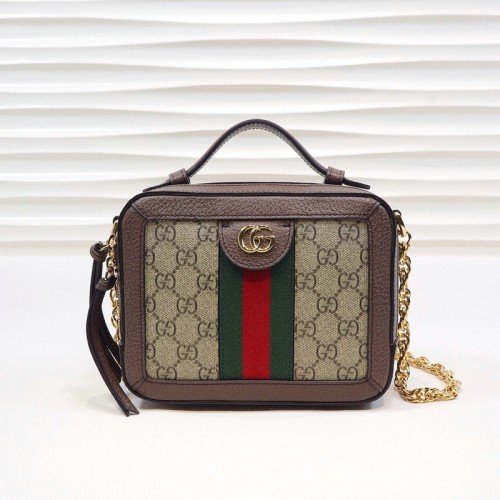 Faux Gucci Bags 20B570243