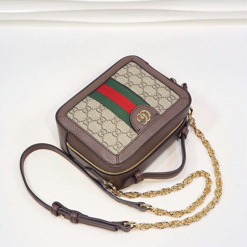 Faux Gucci Bags 20B570243