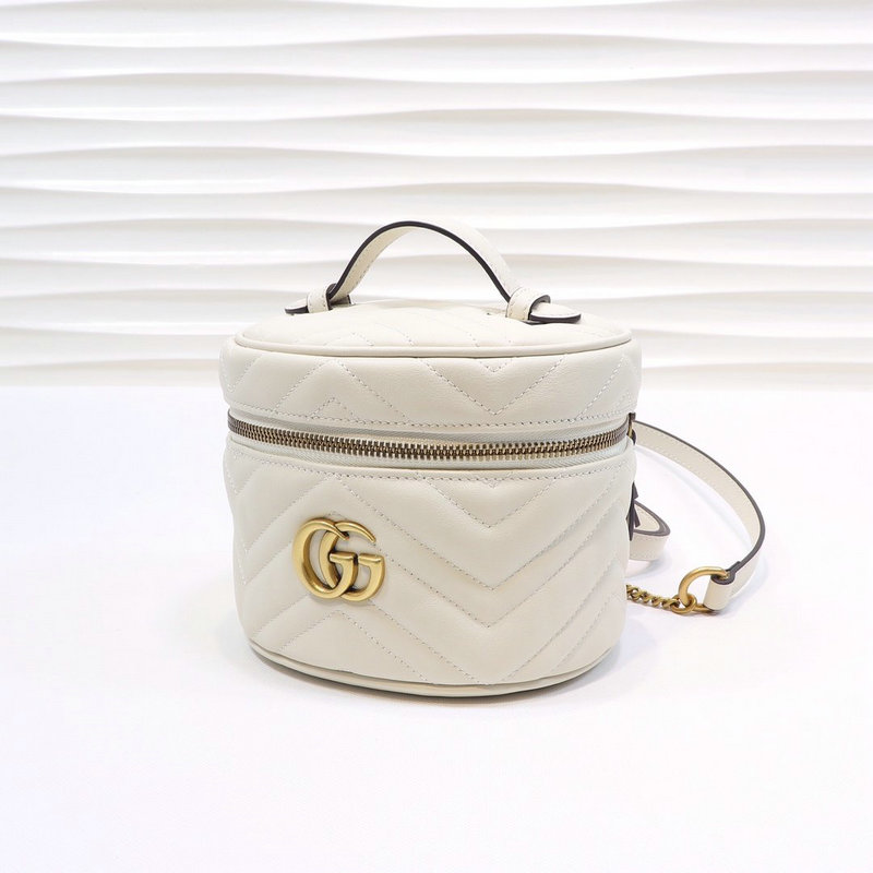 FASH Gucci Bags 20B570244