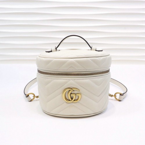 FASH Gucci Bags 20B570244