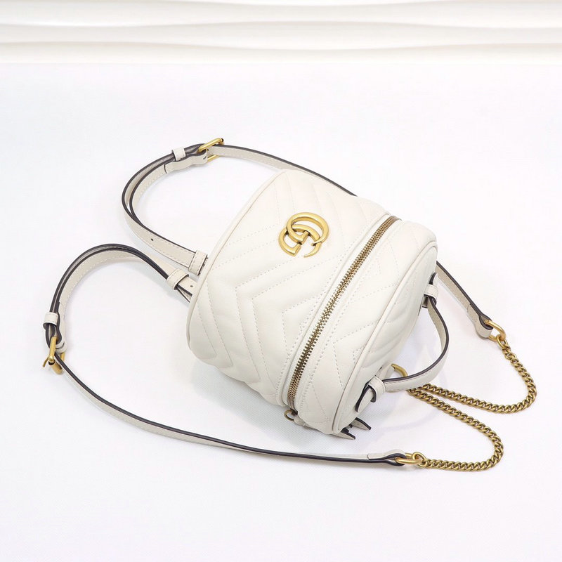 Faux Gucci Bags 20B570244