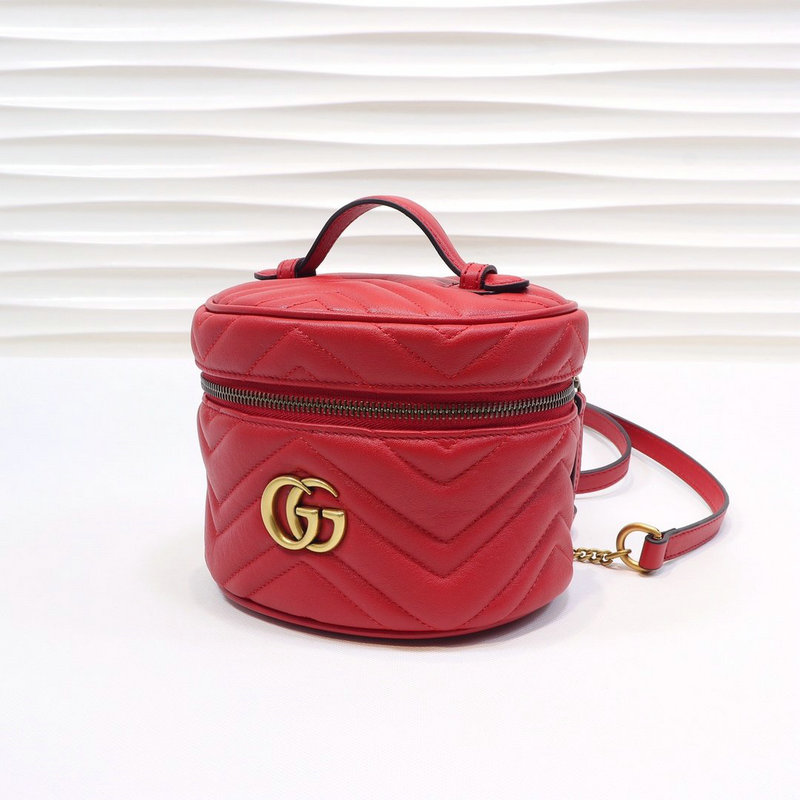 FASH Gucci Bags 20B570245