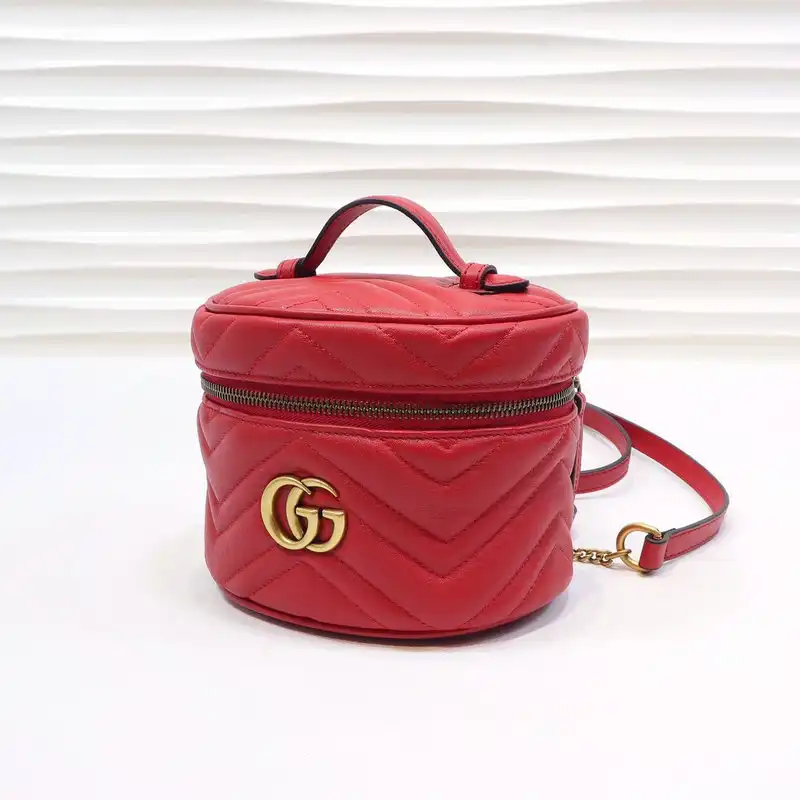 Gucci Bags 20B570245