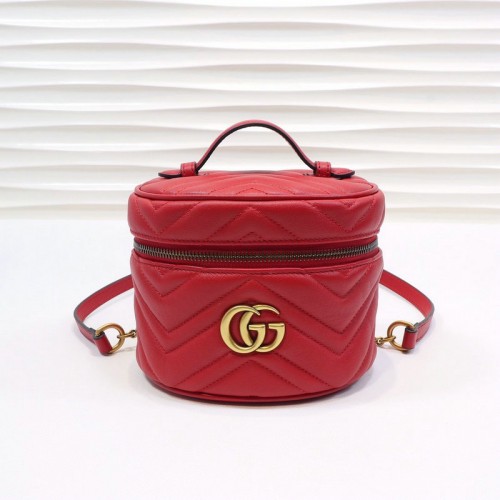 FASH Gucci Bags 20B570245