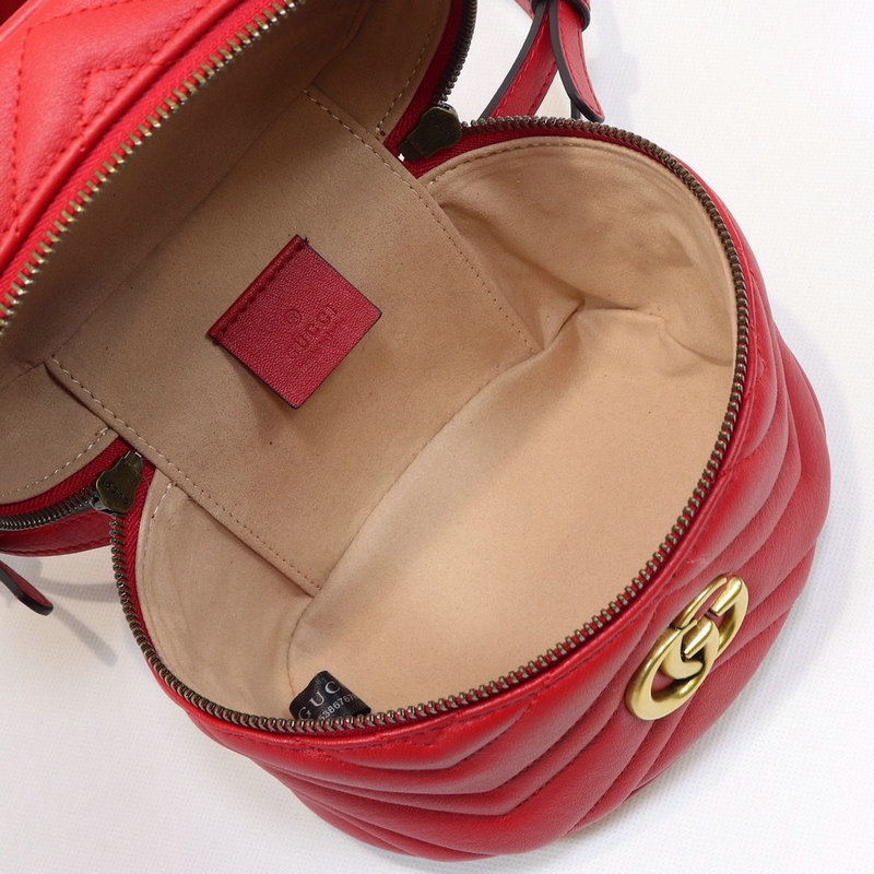 FASH Gucci Bags 20B570245