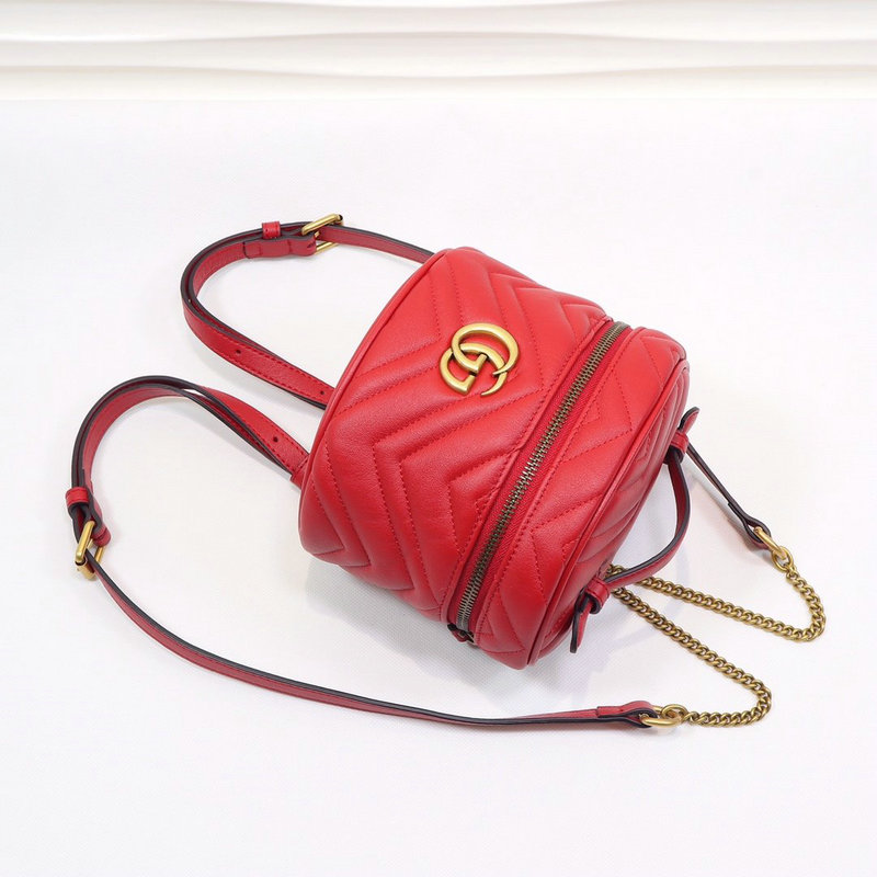 Hot Gucci Bags 20B570245