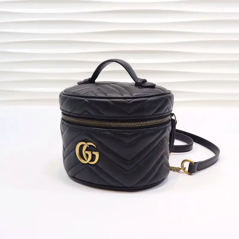 Cheap Gucci Bags 20B570246