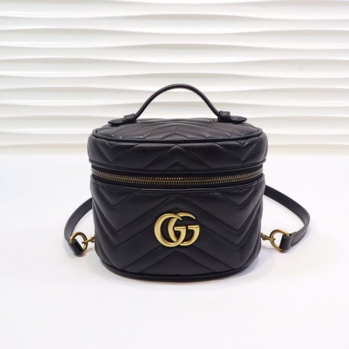 Hot Gucci Bags 20B570246