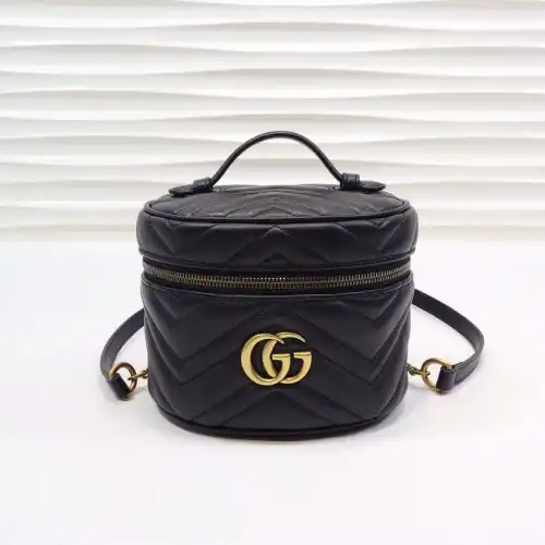 Gucci Bags 20B570246