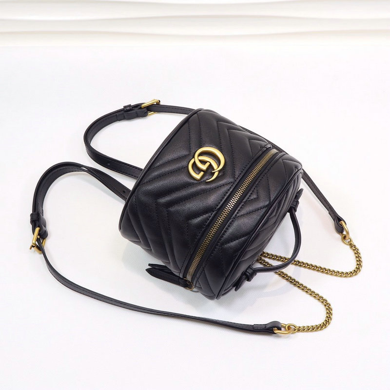 Faux Gucci Bags 20B570246