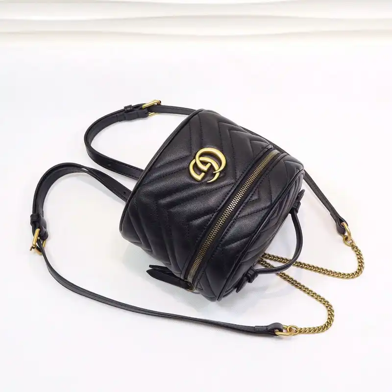 Gucci Bags 20B570246