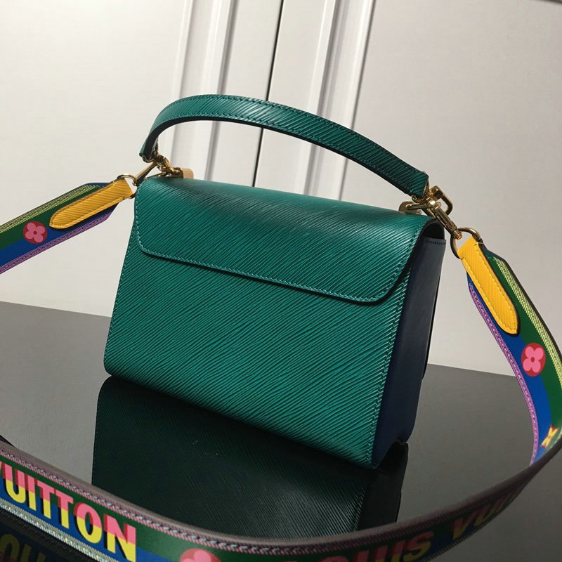 FASH LOUIS VUITTON Bags 20B570247