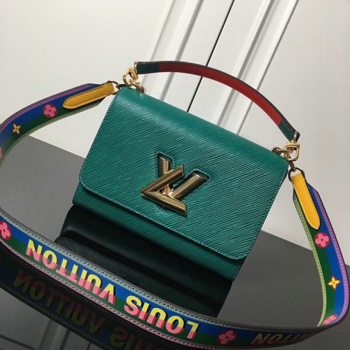 FASH LOUIS VUITTON Bags 20B570247