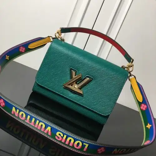 LV Bags 20B570247