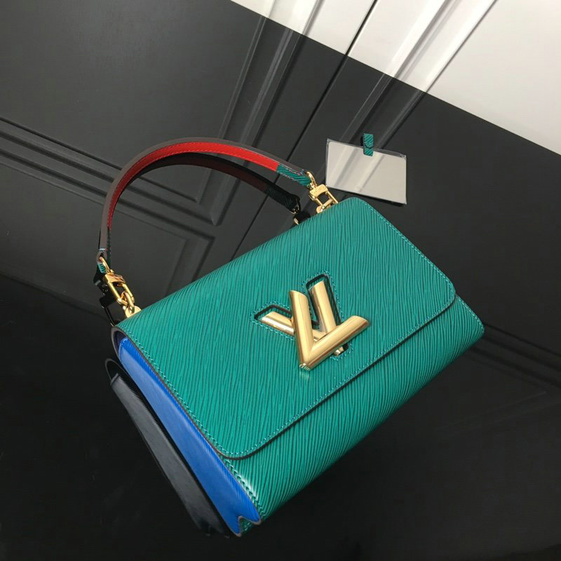 FASH LOUIS VUITTON Bags 20B570247