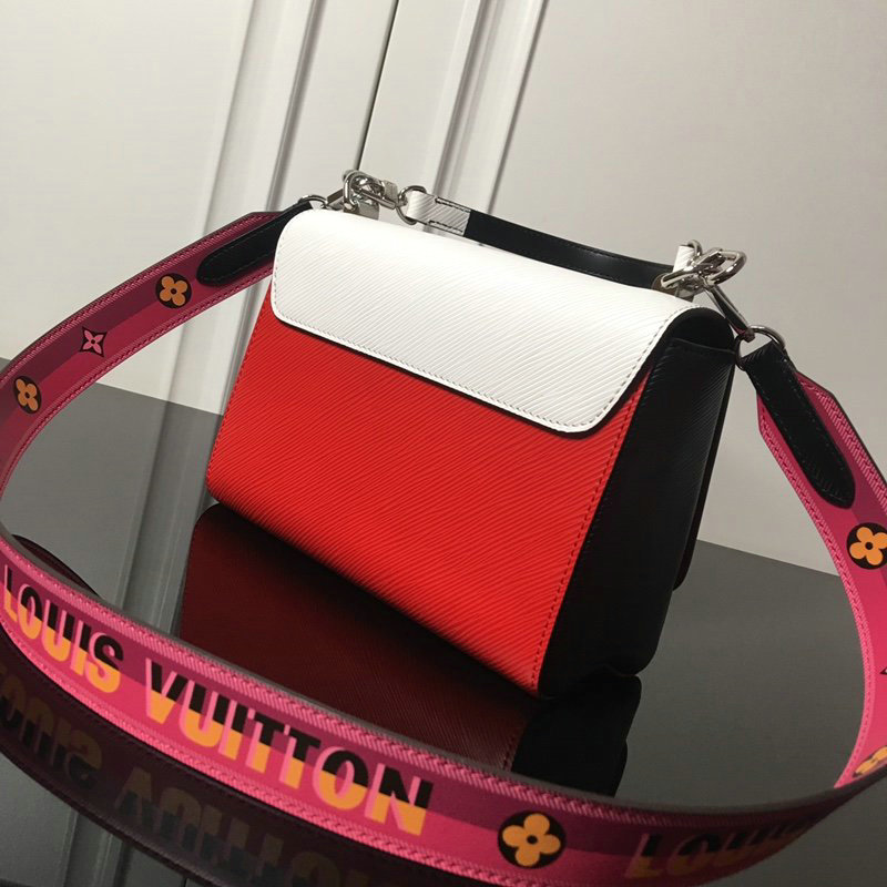 FASH LOUIS VUITTON Bags 20B570248